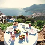 Loryma Resort