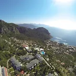 Loryma Resort Turunç