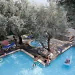 Loryma Resort 4*