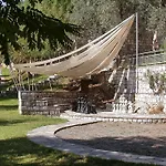 Loryma 4* Turunç