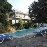 Resort Loryma