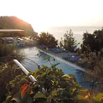Loryma