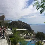 Resort Loryma Turunç