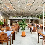 Loryma Resort