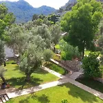 Loryma Resort Turunç