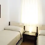 Resort Loryma 4*