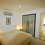 Resort Loryma