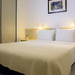 Loryma Resort 4*
