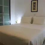 Loryma 4*