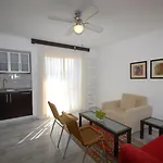 Resort Loryma Turunç