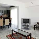Loryma 4*