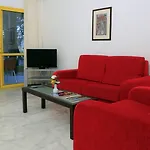 Loryma Resort 4*