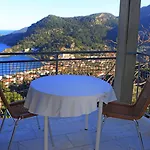 Resort Loryma 4*