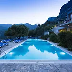 Loryma Resort 4*
