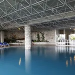 Loryma 4*