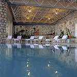 Resort Loryma Turunç