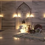 Loryma 4*