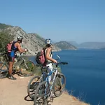 Resort Loryma 4*