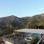 Loryma 4* Turunç
