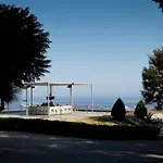 Loryma Resort Turunç