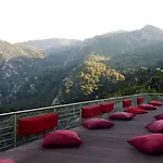 Resort Loryma Turunç