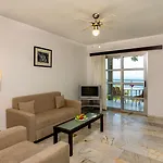 Resort Loryma 4*
