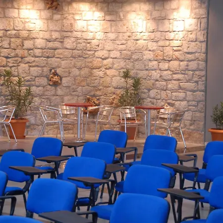 Loryma Ośrodek wypoczynkowy