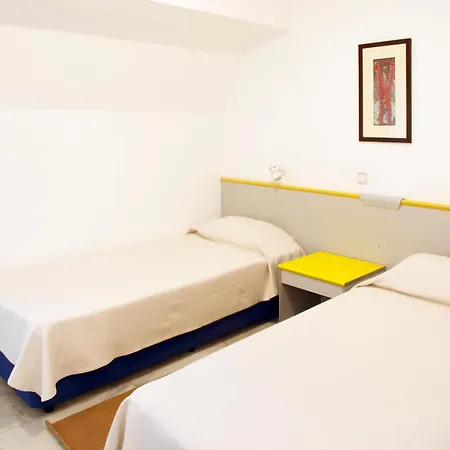 Loryma Resort