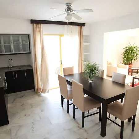 Ośrodek wypoczynkowy Loryma