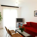 Loryma Resort 4*