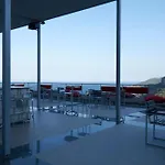 Loryma Resort