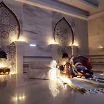 Loryma Resort 4*