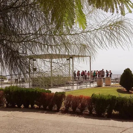 Resort Loryma Turunç