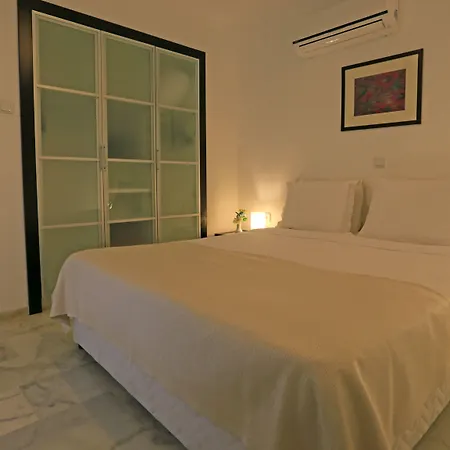 Loryma Resort Turunç