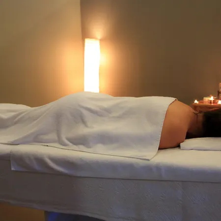 Loryma Üdülőközpont Turunc