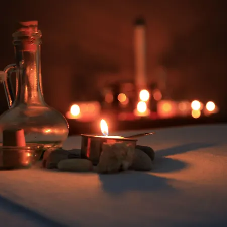 Loryma Üdülőközpont