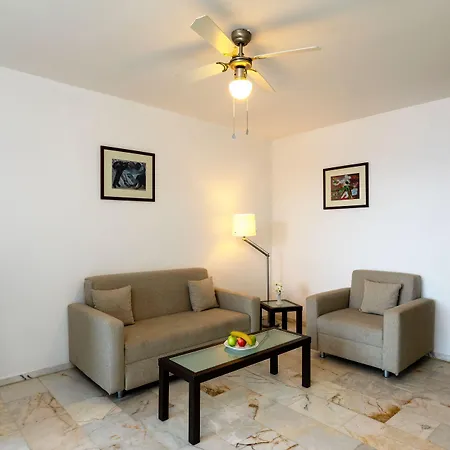 Üdülőközpont Loryma