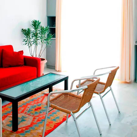 Loryma Üdülőközpont